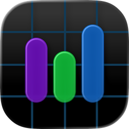 AppIncome Logo